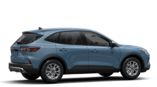 2025 Ford Escape® External Image 4